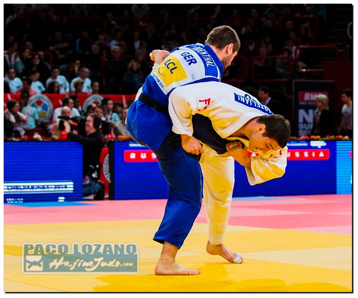 Paris 2014 by P.Lozano cat -90 kg_PLM4878